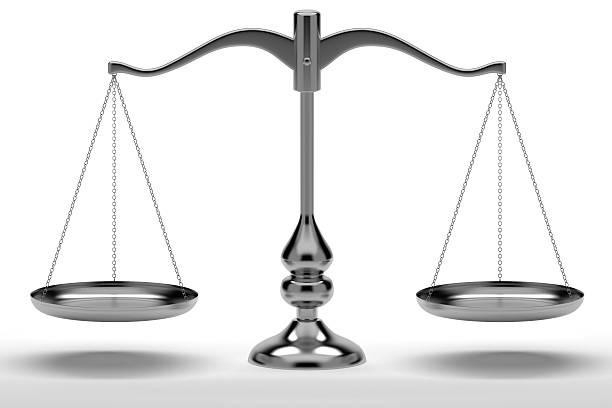 azioni con i migliori dividendo azioni con i migliori dividendo