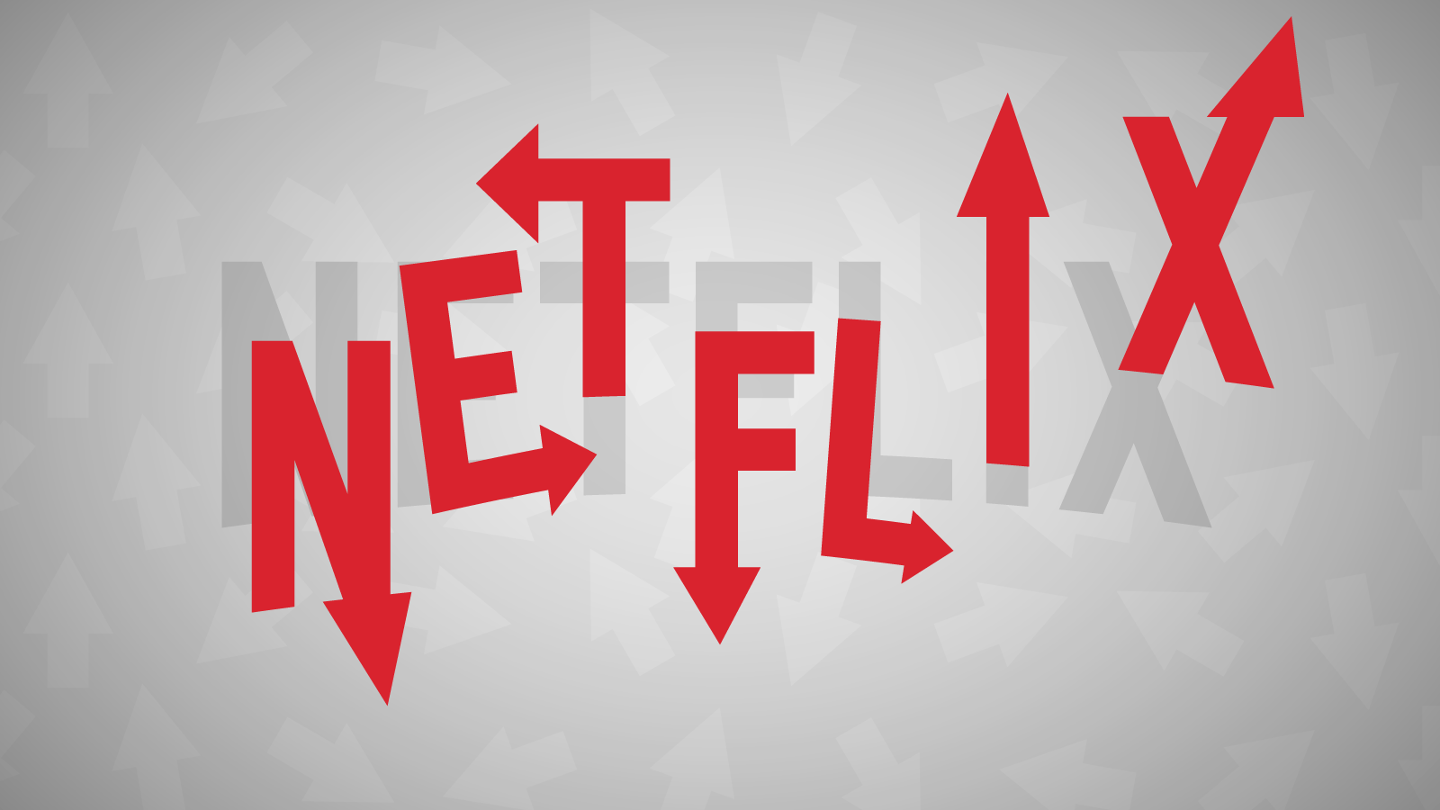 Netflix raises prices up to 17% amid new contracts, licensing costs