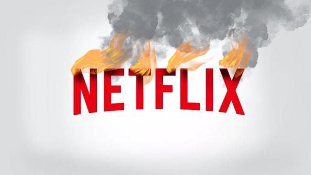 What Is A Fair Price For Netflix Nasdaq Nflx Seeking Alpha