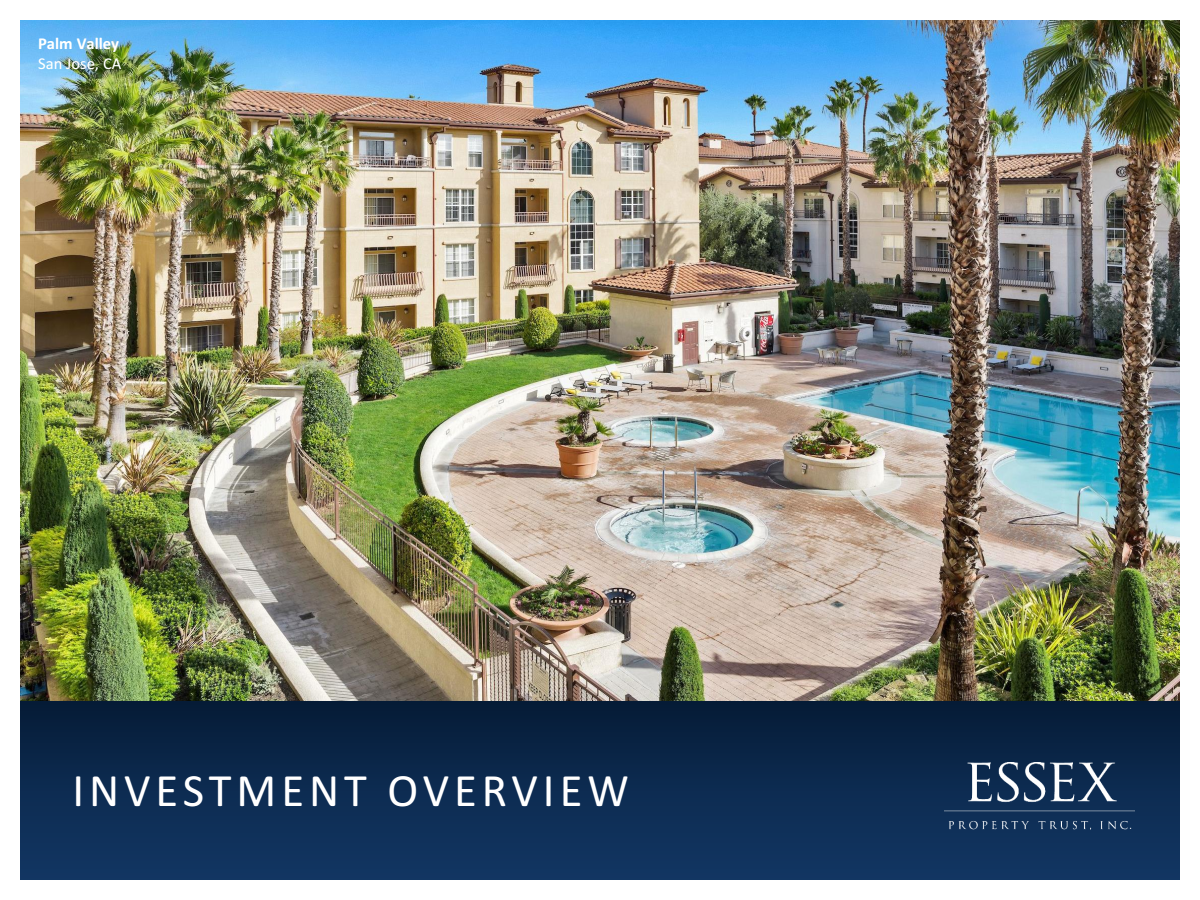 Vanguard Unleashes The Bull (NYSEARCAVNQ) Seeking Alpha