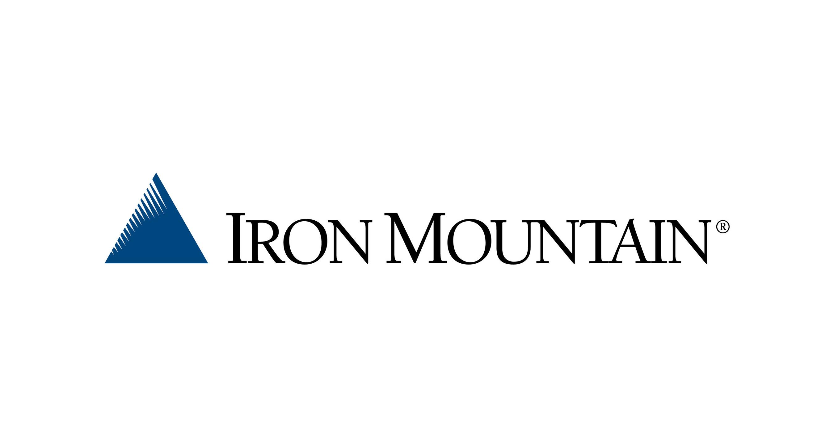 Iron_mountain_t