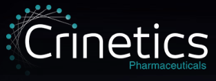 Crinetics Pharmaceuticals Begins IPO Process (NASDAQ:CRNX) | Seeking Alpha