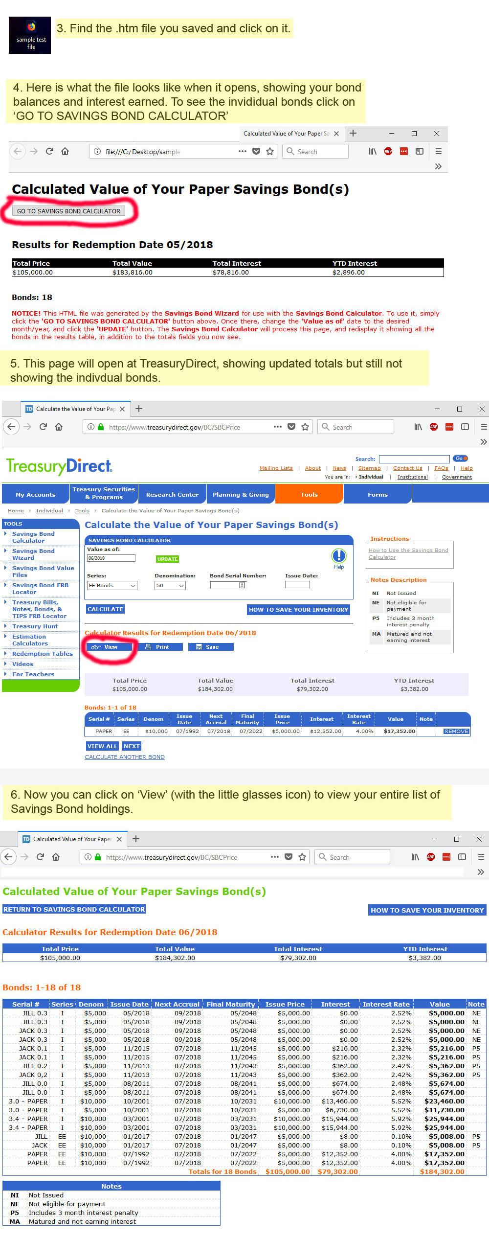 savings-bond-maturity-calculator-jessicajoakim