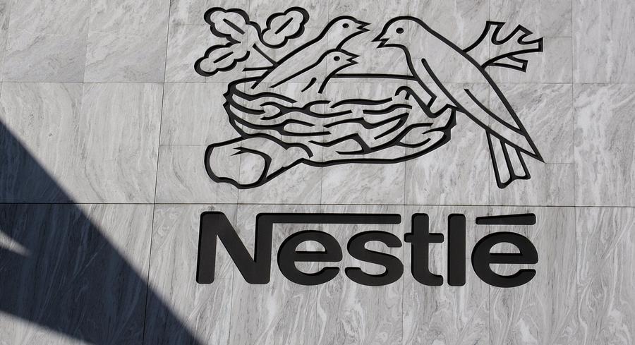 Nestle - One Stock You Should Own Forever (OTCMKTS:NSRGY) | Seeking Alpha