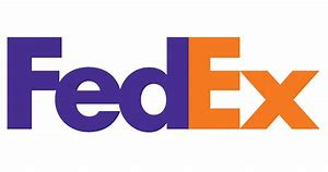 Fedex Total Return As The Economy Grows Corporation The Company Is Being Reviewed Using Good Business Portfolio Guidelines My Ira Of Companies That Are Balanced Among All Styles