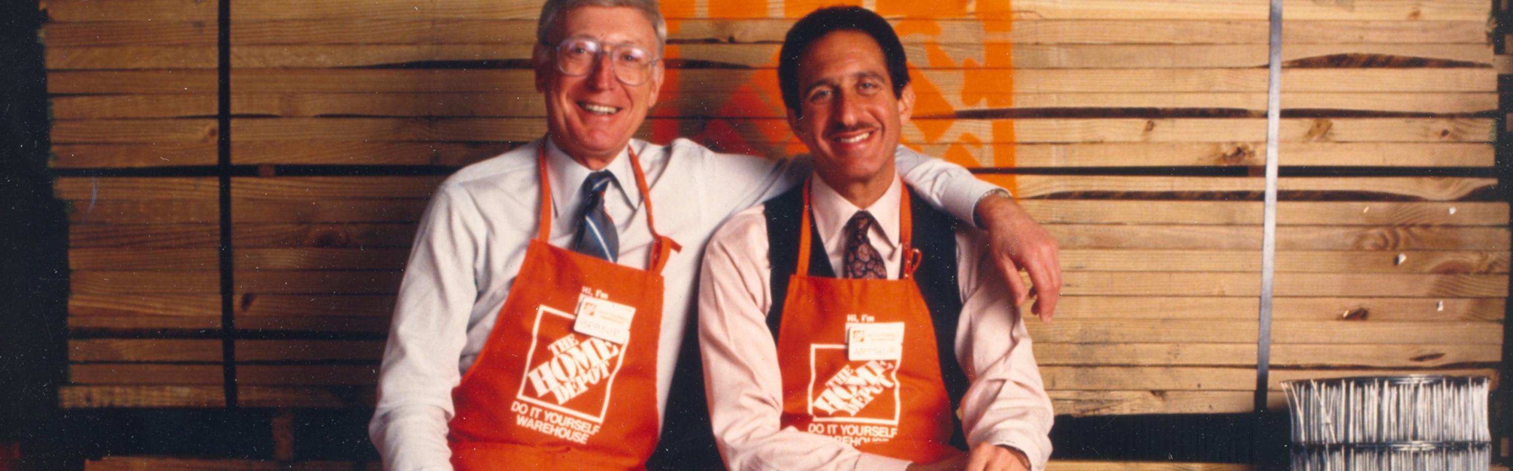 here-s-why-some-analysts-are-getting-it-wrong-with-home-depot-the