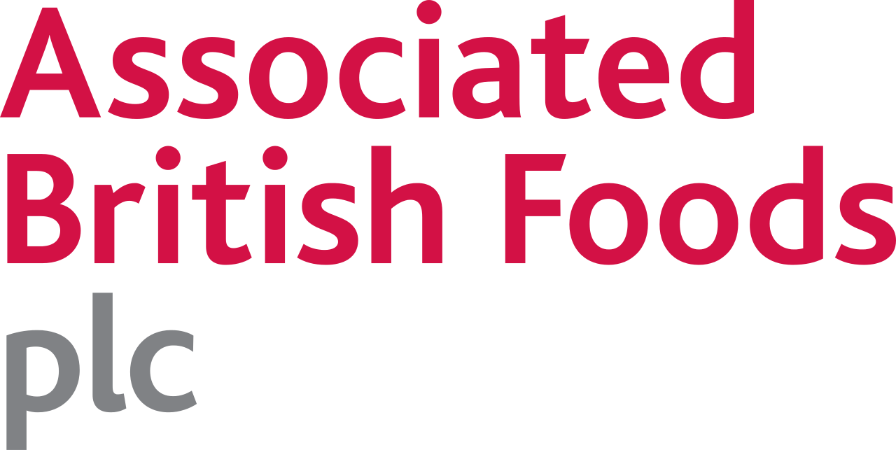 Associated British Foods: Good Growth Prospects (OTCMKTS:ASBFF ...
