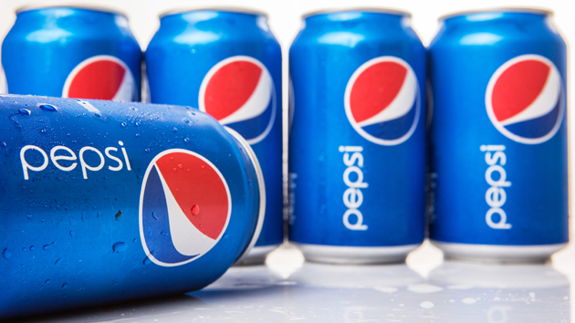 Pepsi: A Solid Quarter, A Compelling Stock (NASDAQ:PEP) | Seeking Alpha