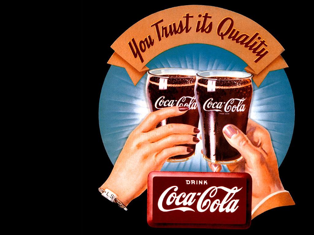 coca-cola-is-still-worth-considering-at-present-the-coca-cola-company