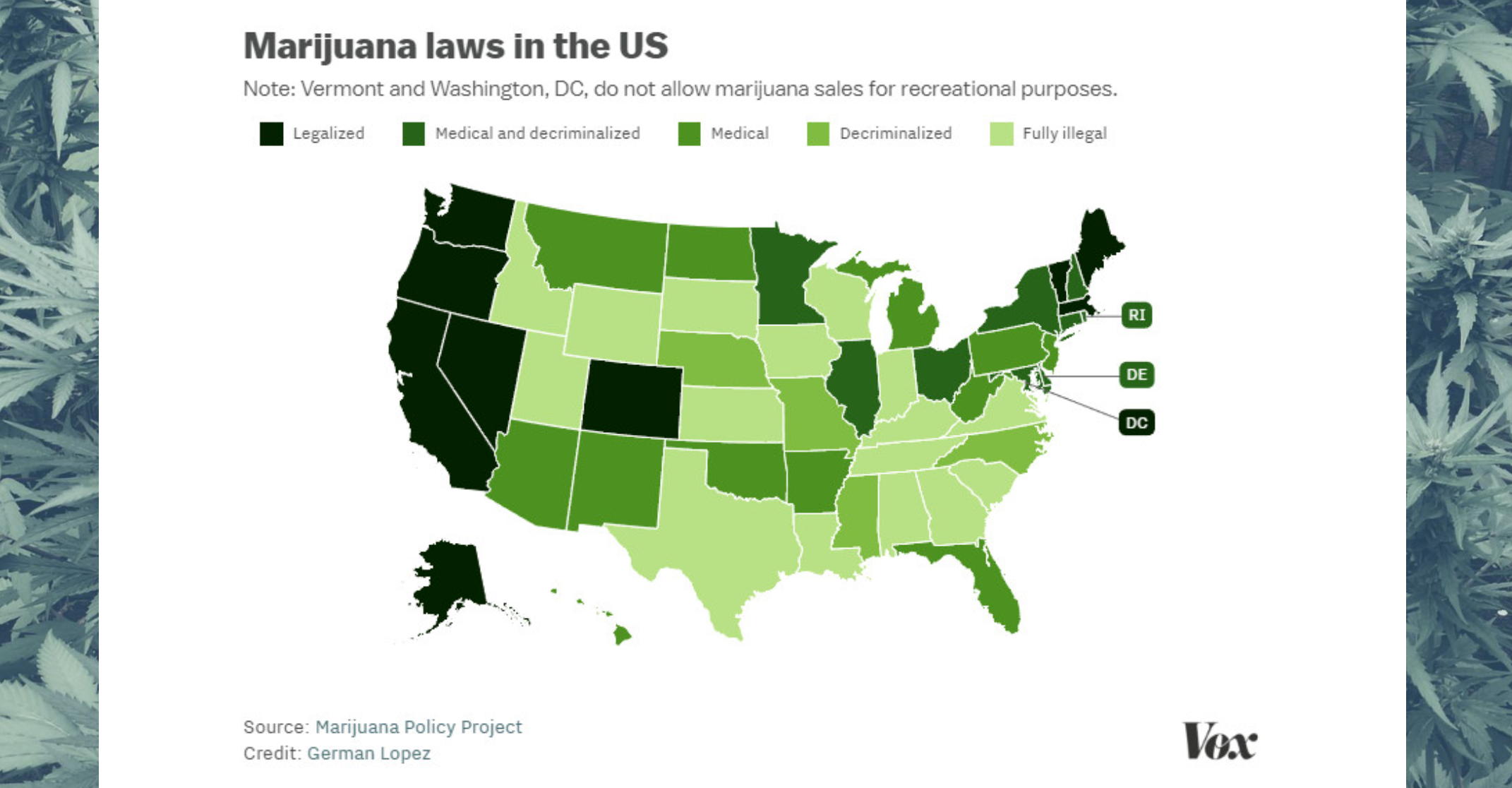 What Are The Top Marijuana Penny Stocks Pink Slip