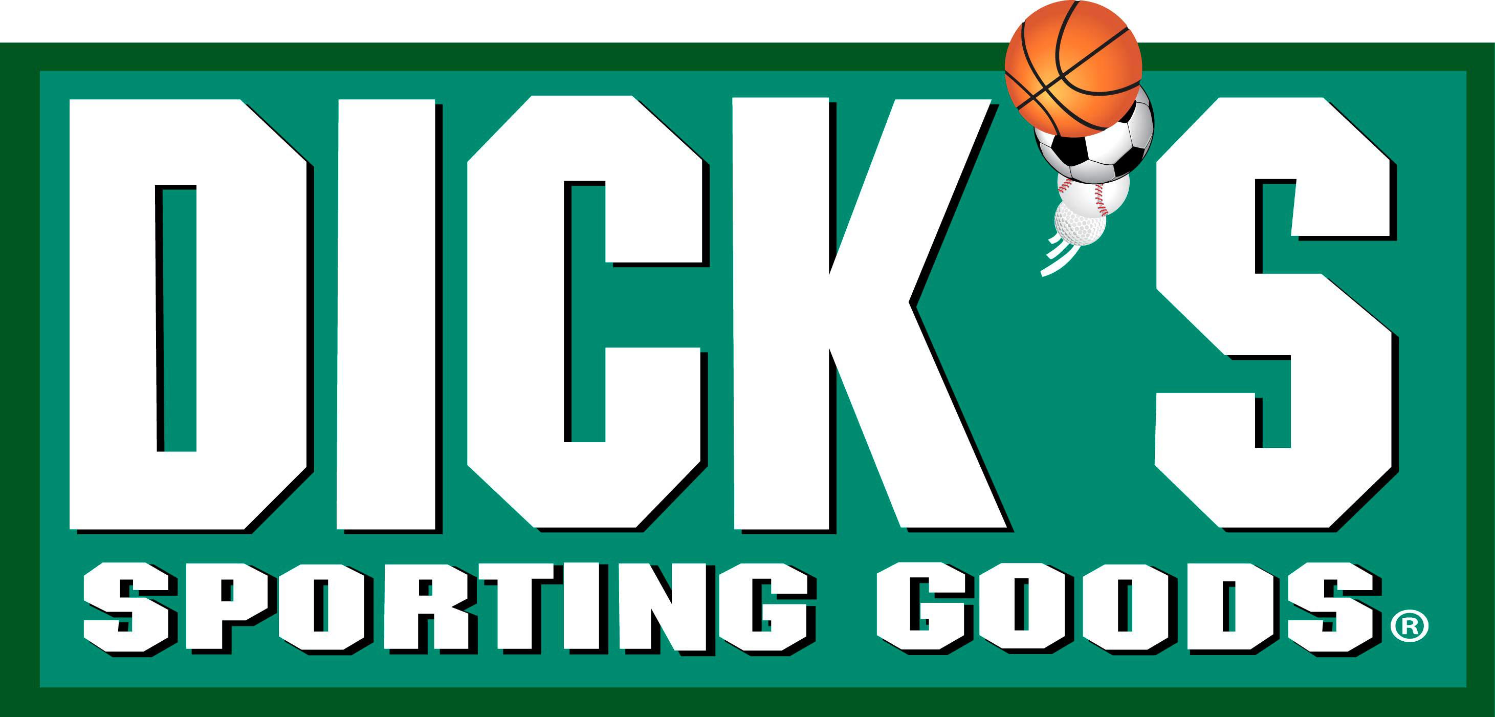 Dick's Sporting Goods Are The Recent Improvements Enough For A