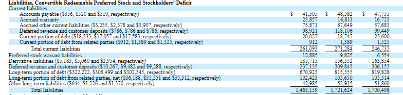 Enven energy corp ipo