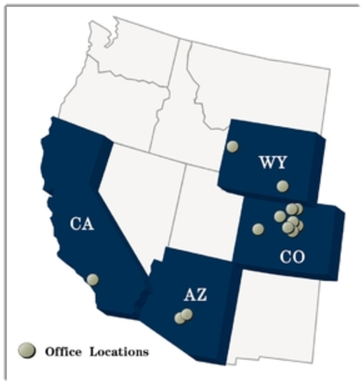 First western trust ipo