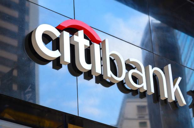 citigroup-earnings-not-that-much-to-celebrate-citigroup-inc-nyse-c