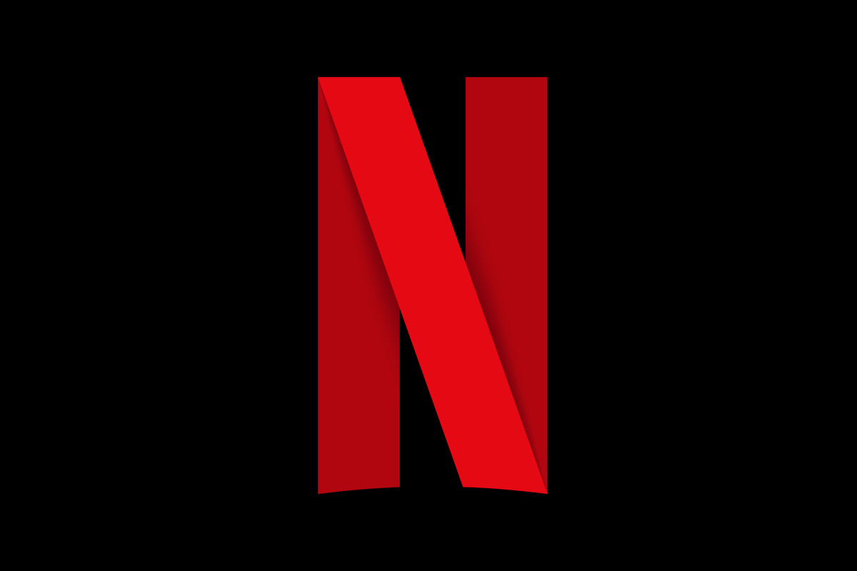 Netflix Not A Buy On The Dip Nasdaq Nflx Seeking Alpha