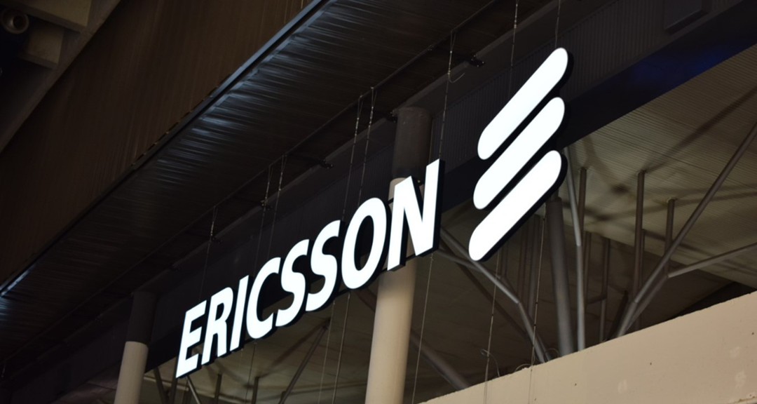 Ericsson Stays The Course, Good For The Stock Telefonaktiebolaget LM Ericsson (publ) (NASDAQ
