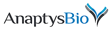 AnaptysBio: Elucidating The Prospect Of The Eosinophilic Asthma ...