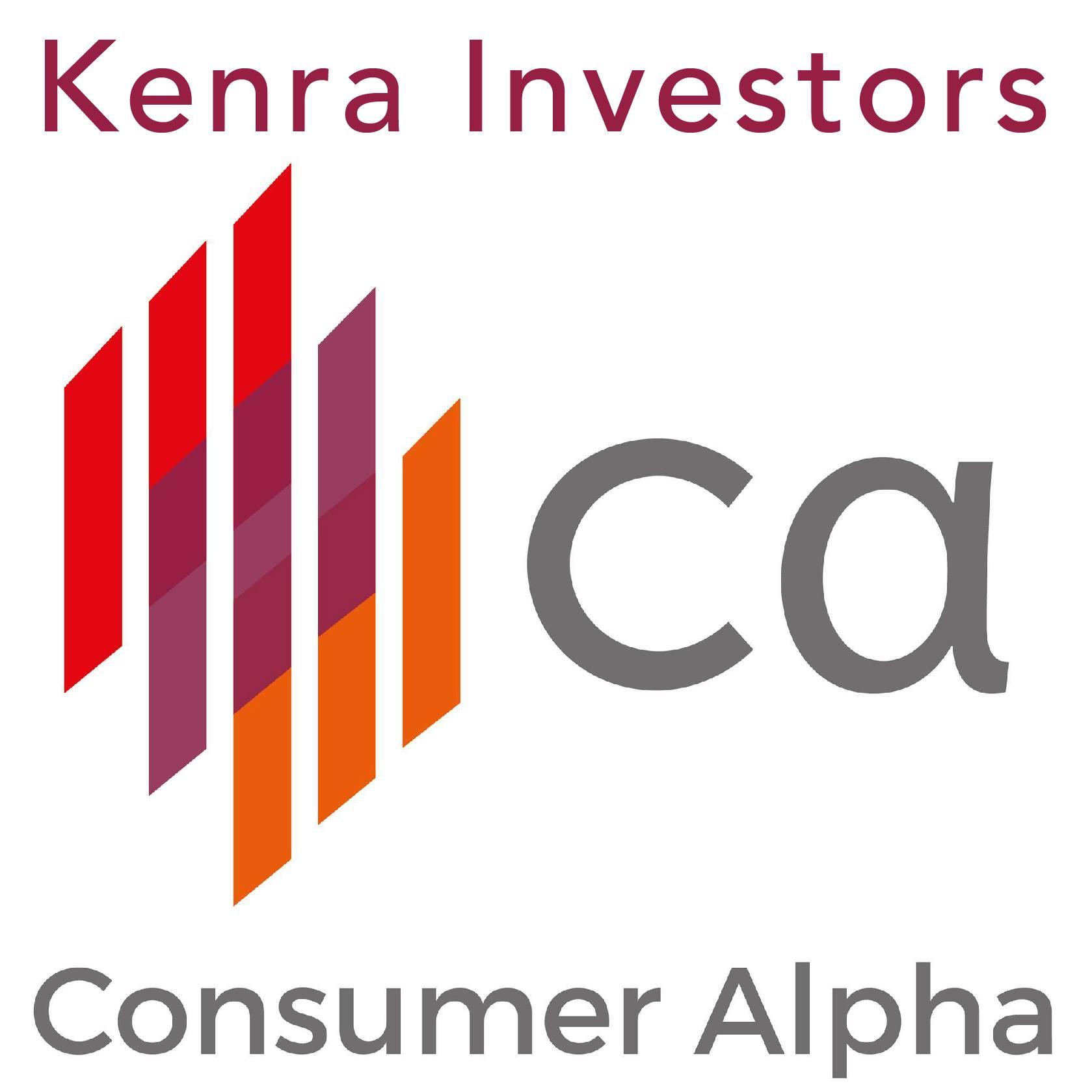 Free Stock Reports From Kenra Investors | Seeking Alpha