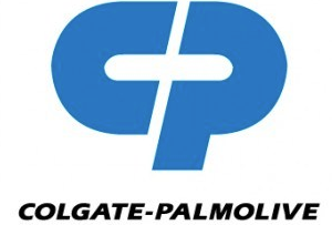 Dividend Champion Spotlight: Colgate-Palmolive Co. (NYSE:CL) | Seeking ...