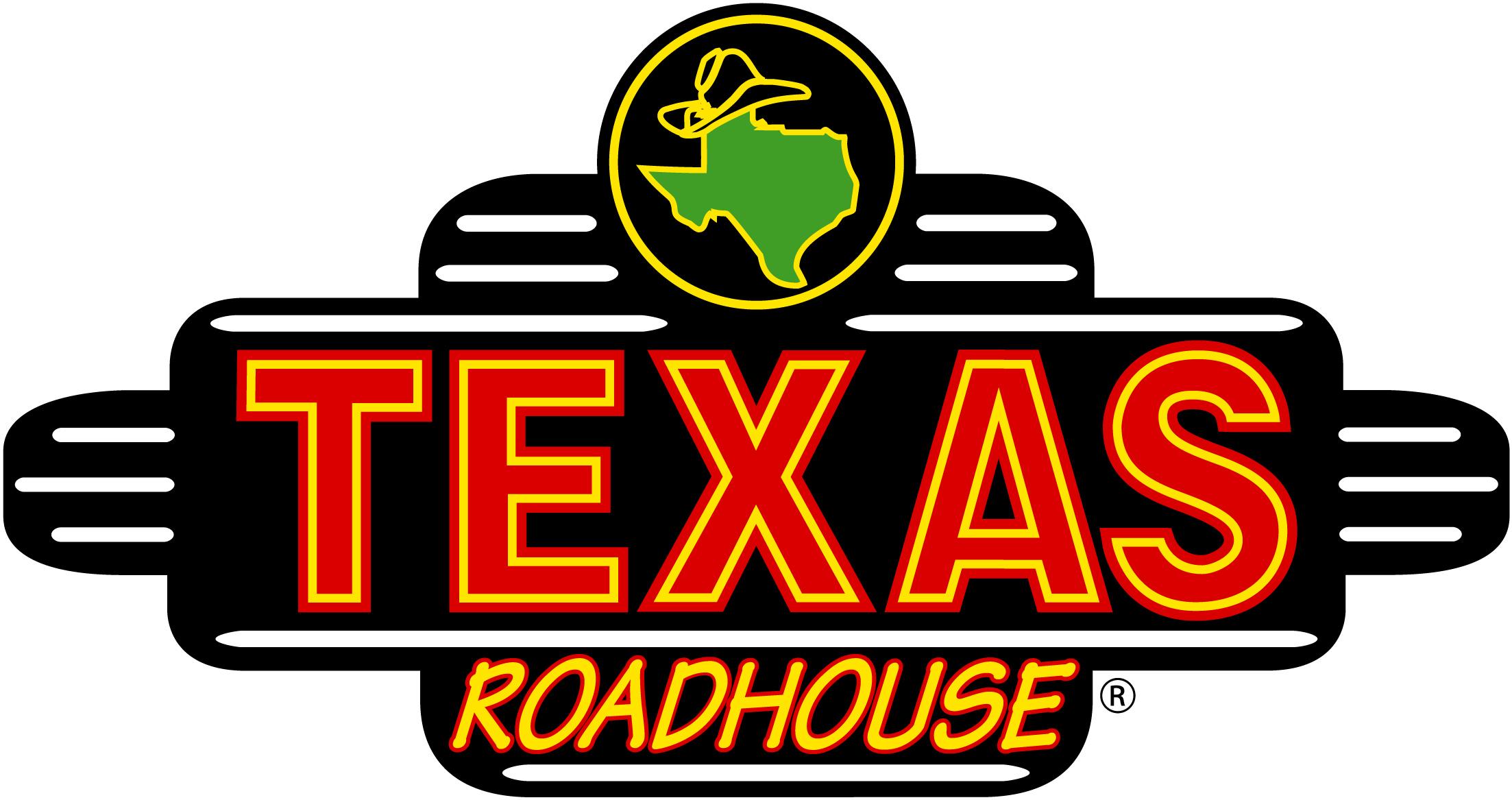 Texas Road House Stock