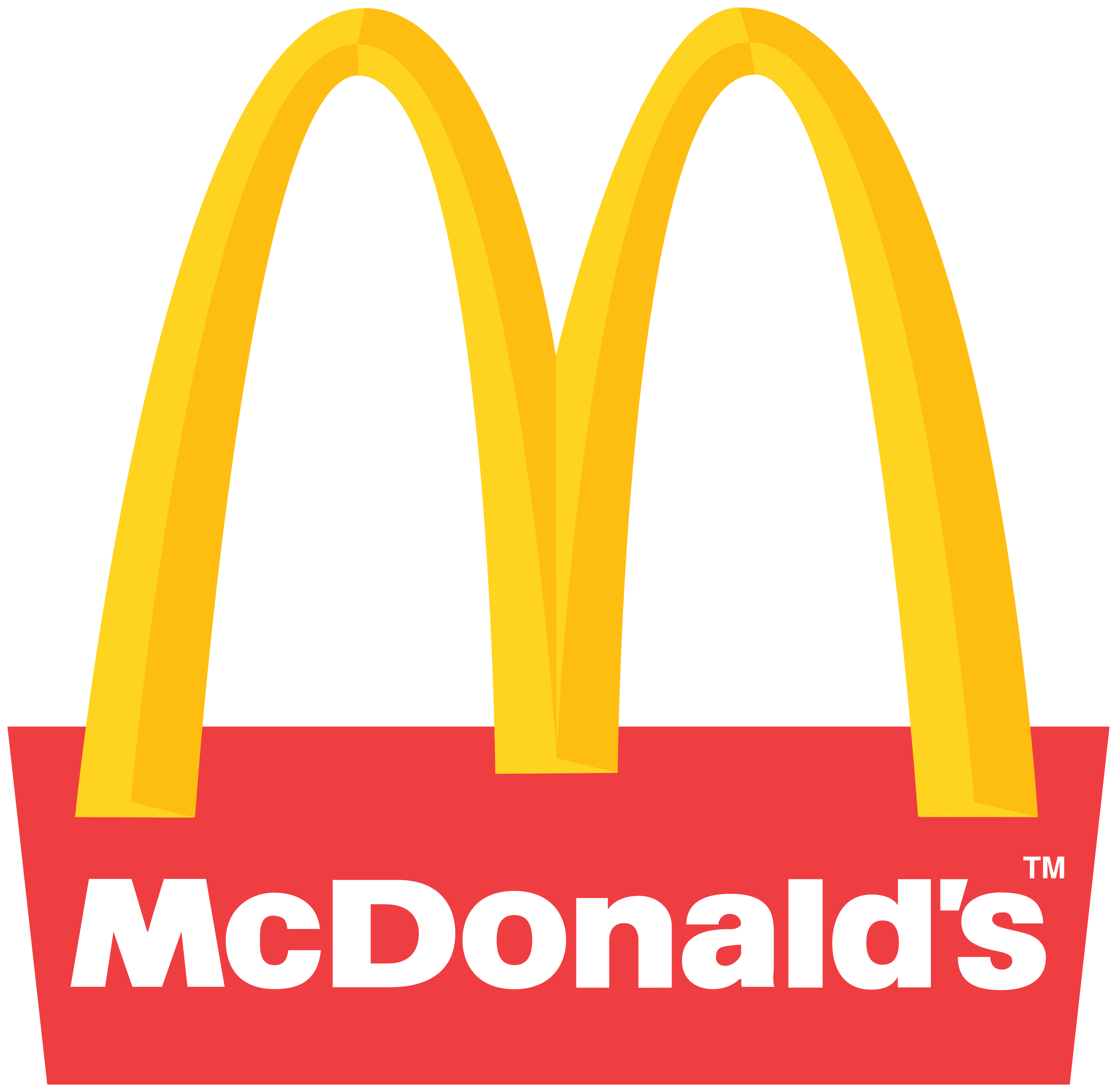 McDonald's Best Of The Fast Food Dividend Stocks McDonald's