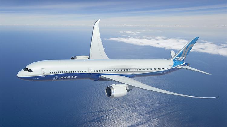 The Narrow Win For Boeing (NYSE:BA) | Seeking Alpha