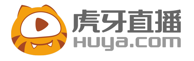 Huya