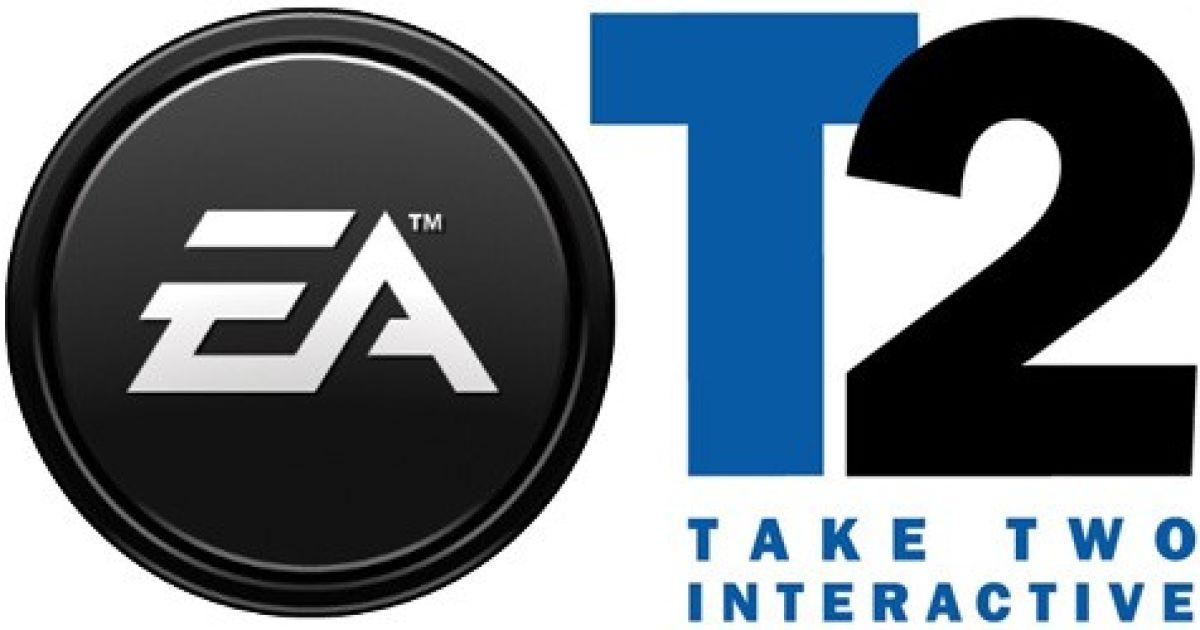 Take-Two Interactive Software, Inc. Common Stock (TTWO) Stock Price, Quote,  News & History