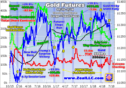 Forex Market Mentor - 