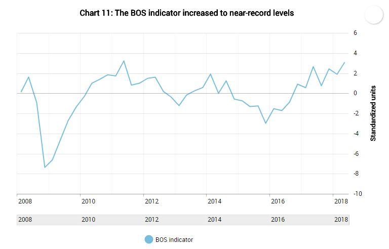 I May Have Been Wrong About Canadian Dollar Weakness Seeking Alpha i-may-have-been-wrong-about-canadian-dollar-weakness-seeking-alpha