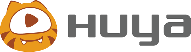 Huya inc ipo date