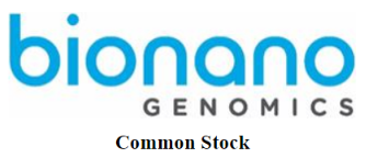Ang lifesciences ipo prospectus