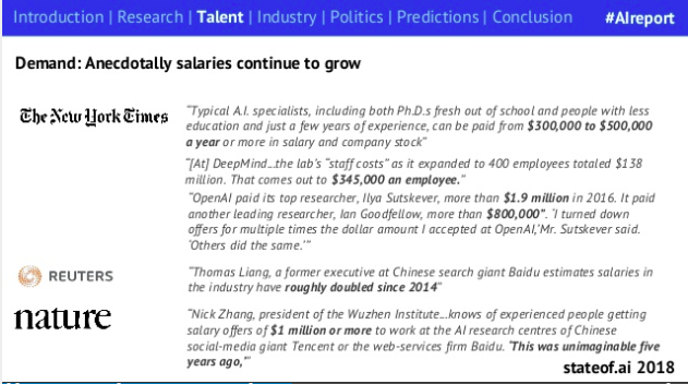 Thesis glassdoor picture