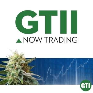 Green thumb industries bayswater ipo shares