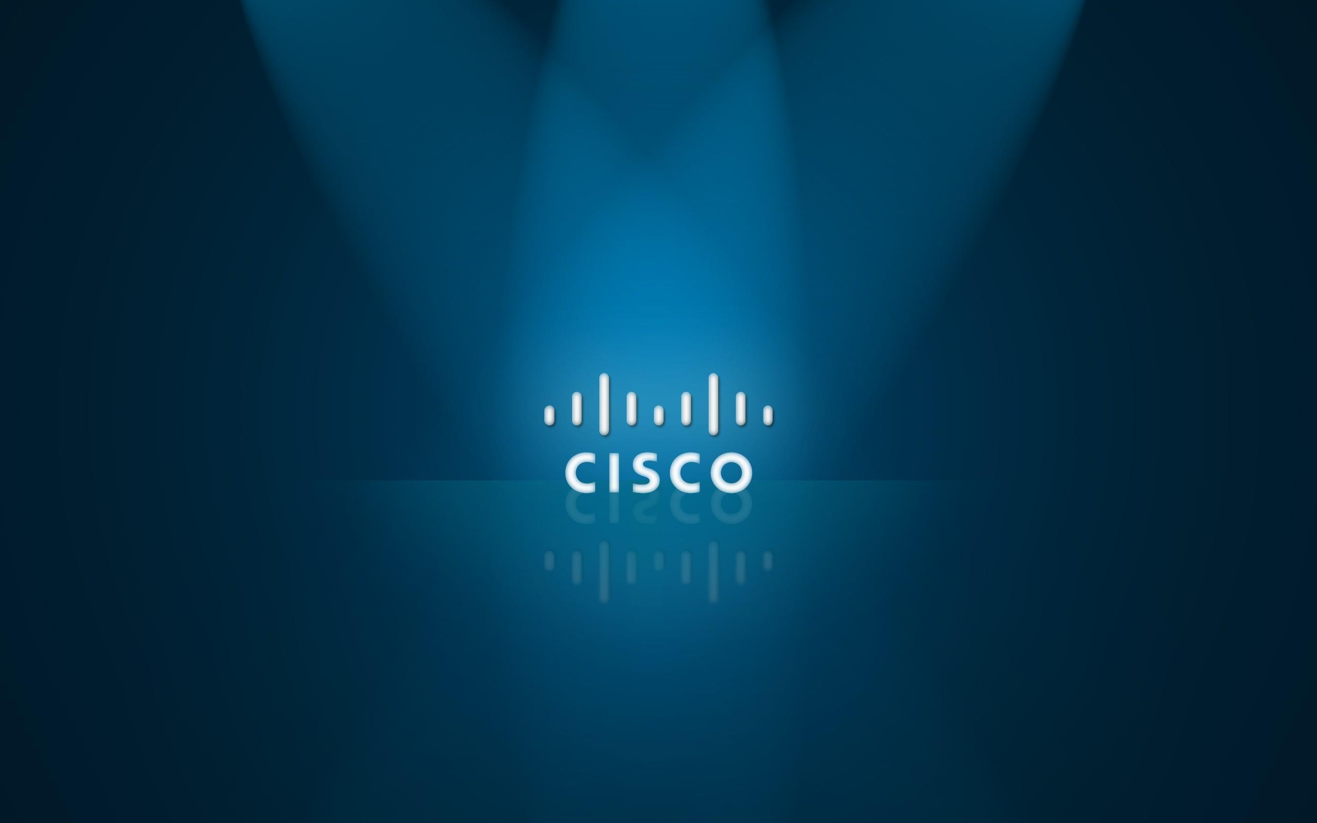 Cisco’s Earnings: A Quarter Of Records (NASDAQ:CSCO) | Seeking Alpha