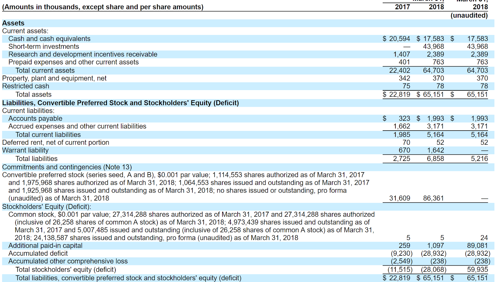 Team 17 ipo prospectus