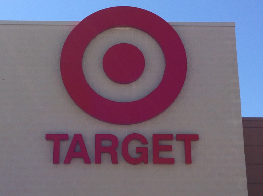 Target Doing Better Than Expected (NYSE:TGT) | Seeking Alpha