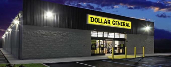 is-dollar-general-a-buy-dollar-general-corporation-nyse-dg