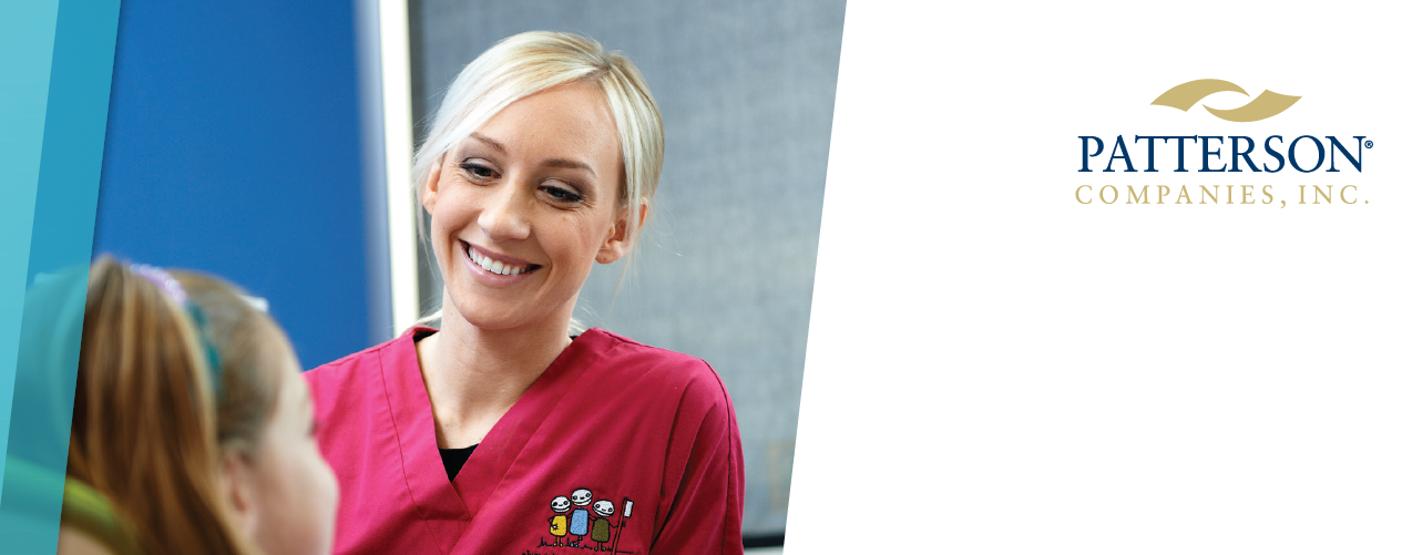 Patterson Companies Is A Value Trap (NASDAQPDCO) Seeking Alpha