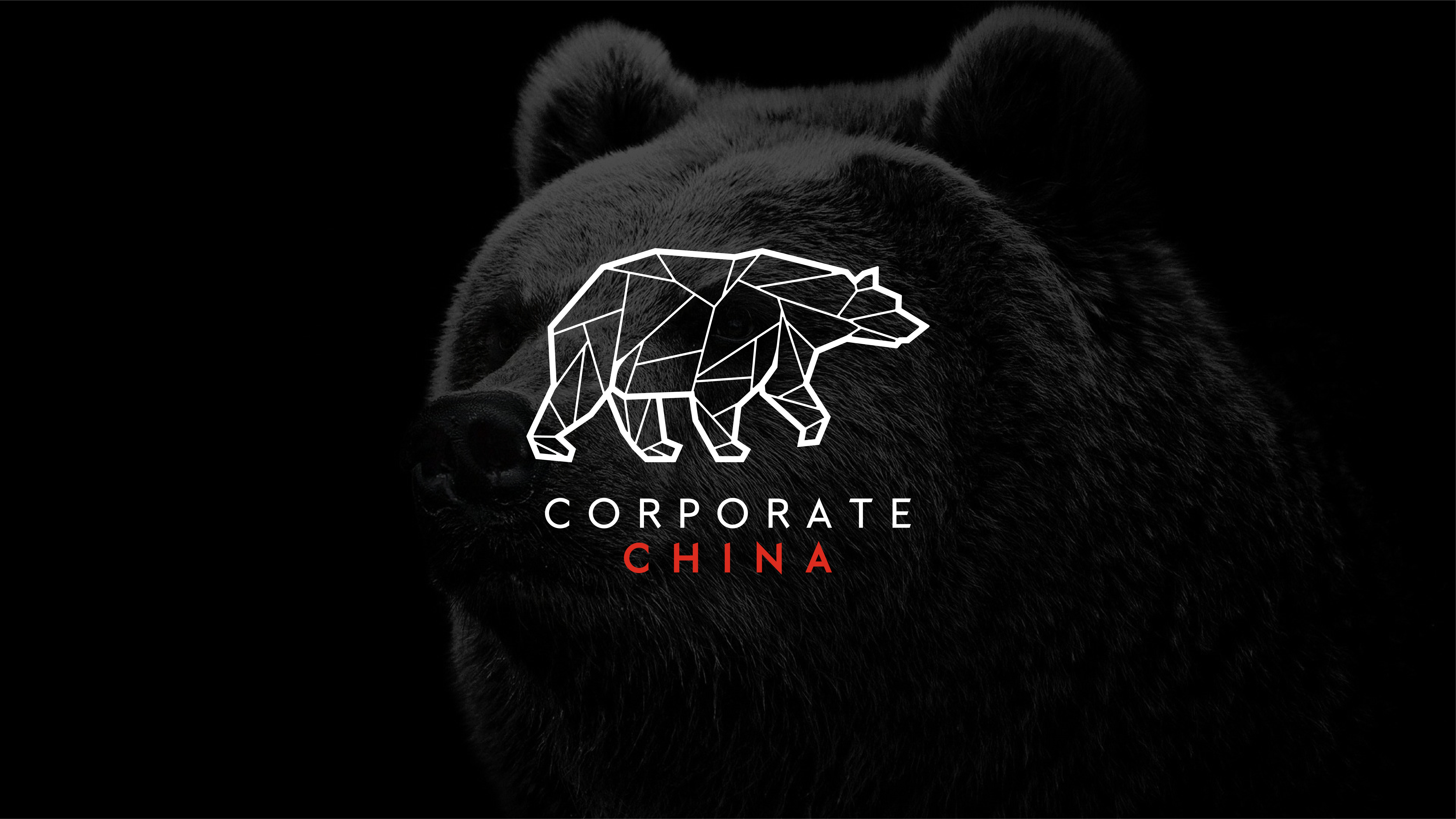 Corporate China - Invest In China With B&B Market | Seeking Alpha