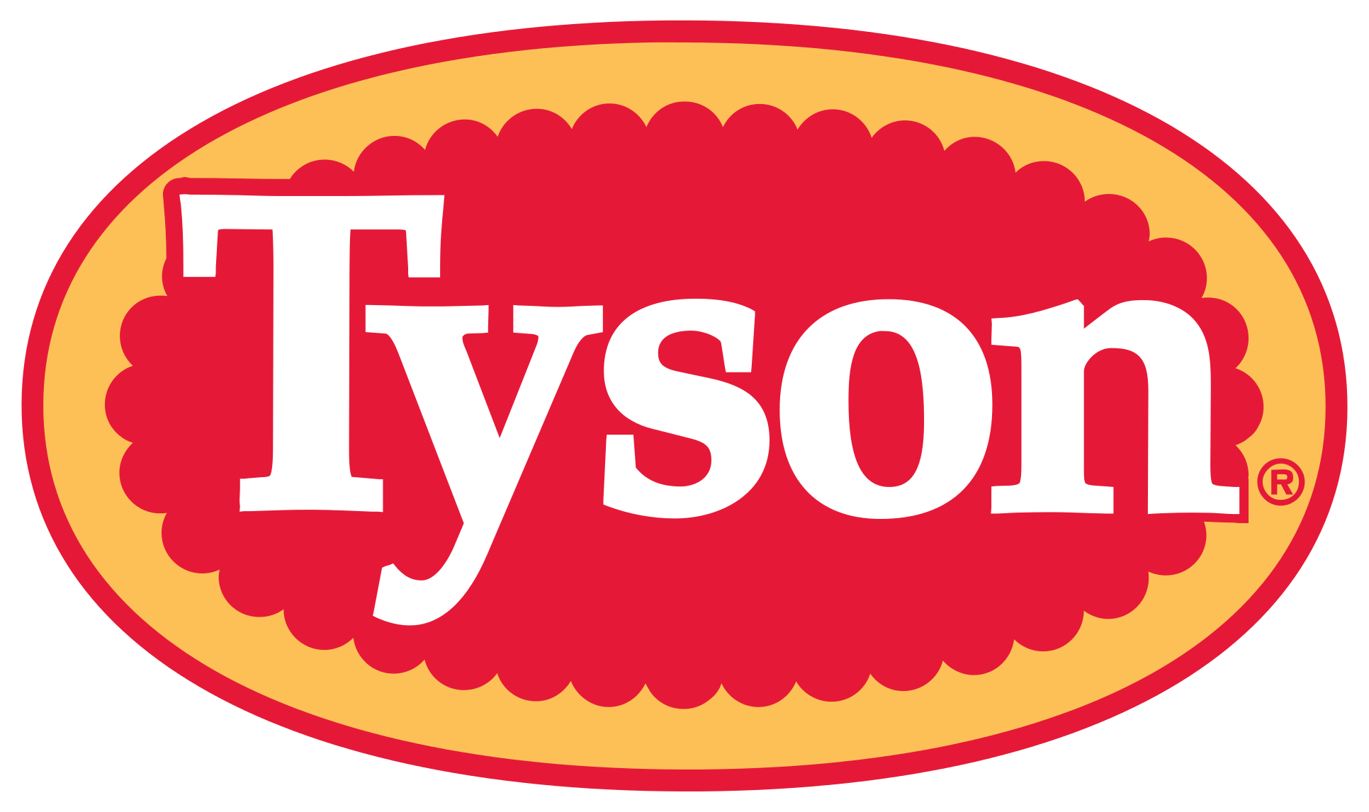 Tyson Foods A Solid Dividend Play (NYSETSN) Seeking Alpha