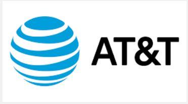 AT&T Sells Stake in DIRECTV to PE Firm: New Video Unit Combines DIRECTV, AT&T  TV and U-verse – Dan Rayburn –