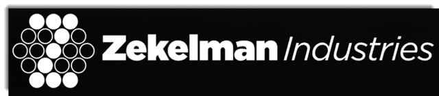 Zekelman Industries Files For $100 Million U.S. IPO (NYSE:ZEK-DEFUNCT ...