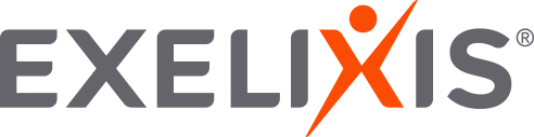 Exelixis: Buy Or Sell On The Dip, Subscriber Query (NASDAQ:EXEL ...