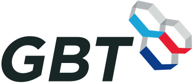 GBT Logo