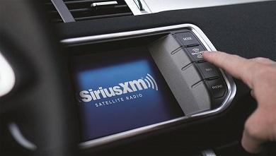 Which Controls The Board Of Sirius Xm Holdings Siri Has Decided To Renew Contract Ceo Jim Meyer For Another Year At Essentially Same Terms
