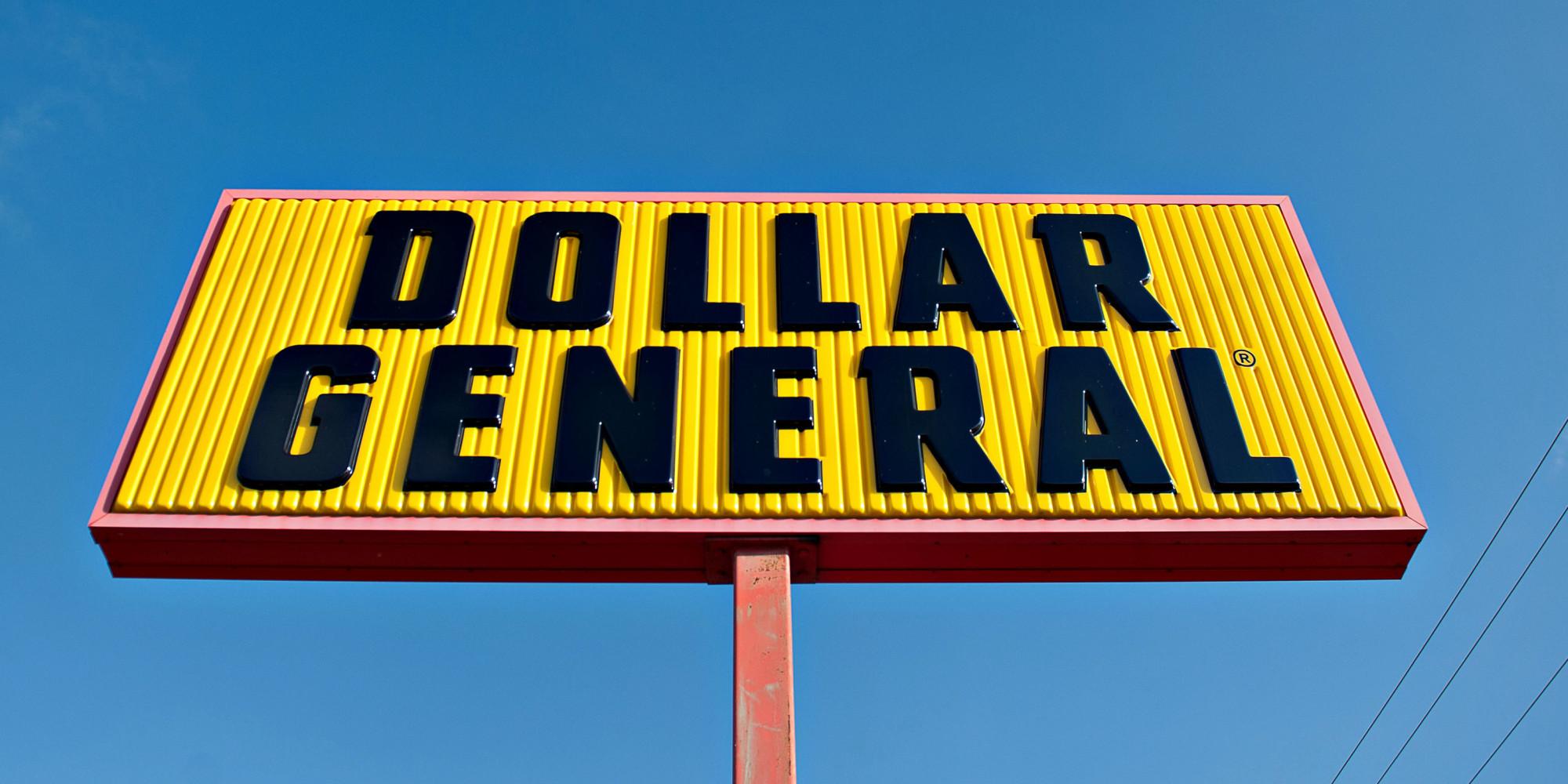 Dollar General I See Upside Ahead Of Earnings Dollar General