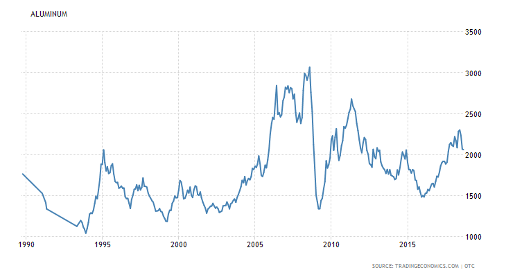 Installux: A Steady, Small Family Business Still At A Discount ...