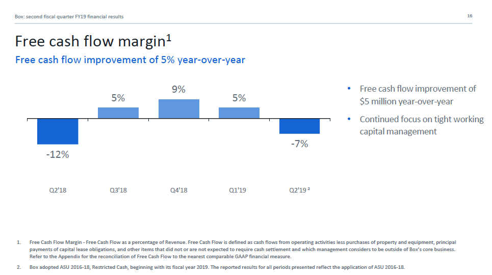 Reopening stocks to buy image