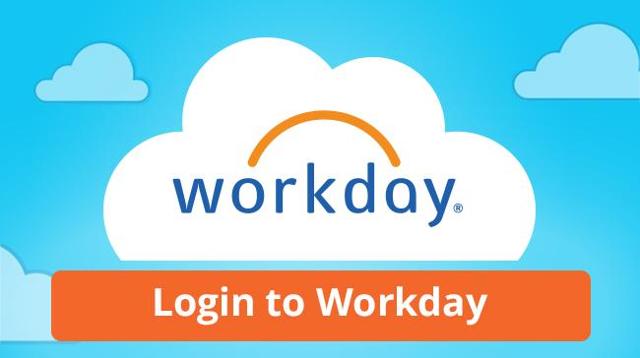 Workday s Business Model Strengths And Risks NASDAQ WDAY Seeking Alpha